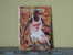 Carte  Basketball US 1992/93/94/95/96 -  Carl Herrera - N° 68 - 2 Scan - Houston Rockets