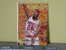 Carte  Basketball US 1992/93/94/95/96 -  Robert Horry - N° 69 - 2 Scan - Houston Rockets