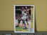 Carte  Basketball US 1992/93/94/95/96 -  Robert Parish - N° 26 - 2 Scan - Boston Celtics