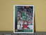 Carte  Basketball US 1992/93/94/95/96 -  Dee Brown - N° 14 - 2 Scan - Boston Celtics