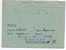 14.10.1941 - Biglietto Postale In Franchigia  -  29° Raggruppamento Artigl. C.A. Corazzato 58° Gruppo R.M.V. - Franchise