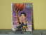 Carte  Basketball US 1992/93/94/95/96 - John Stockton  - N° 190 - 2 Scan - Utah Jazz