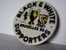 JUVE JUVENTUS  LIVERPOOL   BRUXELLES 1985  SUPPORTERS  CALCIO  SOOCCER   PINS PIN'S FOOT FOOTBALL  ITALY ITALIE TIR 22 - Football