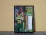 Carte  Basketball US 1992/93/94/95/96 - Byron Houston - N° 373 - 2 Scan - Seattle Supersonics