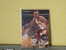 Carte  Basketball US 1992/93/94/95/96 - Grant HILL  - N° 211 - 2 Scan - Detroit Pistons