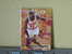 Carte  Basketball US 1992/93/94/95/96 - Vernon Maxwell  - N° 70 - 2 Scan - Houston Rockets