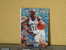 Carte  Basketball US 1992/93/94/95/96 - George Mc Cloud  - N° 38 - 2 Scan - Dallas Mavericks