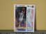 Carte  Basketball US 1992/93/94/95/96 - Donald Hodge  - N°134 - 2 Scan - Dallas Mavericks