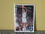 Carte  Basketball US 1992/93/94/95/96 - Tony Campbell  - N°19 - 2 Scan - Dallas Mavericks