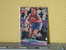 Carte  Basketball US 1992/93/94/95/96 -  Detlef Schrempf - N° 12 - 2 Scan - Utah Jazz