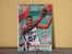 Carte  Basketball US 1992/93/94/95/96 -  David Robinson - N° 173 - 2 Scan - San Antonio Spurs