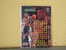 Carte  Basketball US 1992/93/94/95/96 -  David Robinson - N° 173 - 2 Scan - San Antonio Spurs