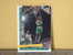 Carte  Basketball US 1992/93/94/95/96 -  Shawn Kemp - N° 177 - 2 Scan - Seattle Supersonics