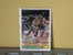 Carte  Basketball US 1992/93/94/95/96 -  Eddie Johnson - N° 242 - 2 Scan - Seattle Supersonics