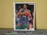 Carte  Basketball US 1992/93/94/95/96 -  Popeye Jones - N° 49 - 2 Scan - Dallas Mavericks