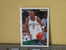 Carte  Basketball US 1992/93/94/95/96 -  Tony Dumas - N° 47 - 2 Scan - Dallas Mavericks