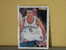 Carte  Basketball US 1992/93/94/95/96 -  Jason Kidd - N° 50 - 2 Scan - Dallas Mavericks