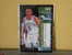 Carte  Basketball US 1992/93/94/95/96 -  Jason Kidd - N° 50 - 2 Scan - Dallas Mavericks