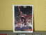 Carte  Basketball US 1992/93/94/95/96 -  Clyde Drexler - N° 230 - 2 Scan - Portland Trailblazers