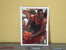 Carte  Basketball US 1992/93/94/95/96 -  Aaron Mc Kie - N° 191 - 2 Scan - Portland Trailblazers