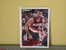 Carte  Basketball US 1992/93/94/95/96 -  Buck Williams - N° 196 - 2 Scan - Portland Trailblazers