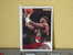 Carte  Basketball US 1992/93/94/95/96 -  Clifford Robinson- N° 194 - 2 Scan - Portland Trailblazers