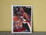 Carte  Basketball US 1992/93/94/95/96 -  Terry Poster - N° 193 - 2 Scan - Portland Trailblazers