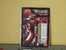 Carte  Basketball US 1992/93/94/95/96 -  Clyde Drexler - N° 188 - 2 Scan - Portland Trailblazers