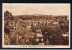 1920 Stengel Postcard Luxembourg - Vallee Avec Rochers Du Bock Et Viaduc 10c Rate To UK 10c - Ref 492 - Luxembourg - Ville