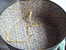 Boite A Chapeau -marron- Ancienne-  40cm X19.5cm De Hauteur---- - Other & Unclassified