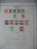 COB / OBP D/S 1 - 25 - + Anderen / + Autres - Used