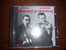 DJANGO REINHARDT  &  STEPHANE GRAPPELLI   °°°°°°°      Cd   21  TITRES - Instrumentaal