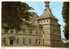 CHATEAU DE CHIMAY : Superbe Document Format A4 Papier Fort - Collection ELF N° 13 - 1971 - - Chimay