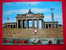 CPSM-ALLEMAGNE-BERLIN-BLICK AUF DAS BRANDENBURGER TOR NACH-2 PHOTOS DE LA CARTE -CARTE EN BON ETAT,AVEC LES COINS COGNES - Brandenburger Door