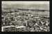 1953-GIBRALTAR-SOUTH VIEW OF TOWN-FP - Gibilterra