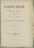 L.FRANZIUS:COSTRUZIONI MARITTIME-MARE,NAVE,PORTO,MOLO,FARO-277 INCISIONI-ATLANTE 30 TAVOLE LITOGRAFICHE-1897- - Scientific Texts