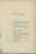 L.FRANZIUS:COSTRUZIONI MARITTIME-MARE,NAVE,PORTO,MOLO,FARO-277 INCISIONI-ATLANTE 30 TAVOLE LITOGRAFICHE-1897- - Scientific Texts