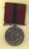 US MILITARY MEDAL - US MARINE CORPS MERITE MEDAL - Stati Uniti