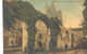 Lot 2 PC By J.G. Charlton 14 Mercery Lane Canterbury Cathedral And Priory Arches - Canterbury