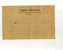 - FRANCE ENTIER POSTAL . CARTE POSTALE QUINCAILLERIE FROIDEFOND  . LIBOURNE (gironde)  1943 - Postales  Transplantadas (antes 1995)