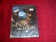 LE PACTE  DES  LOUPS    VERSION LONGUE  145Mn AVEC LIVRET 24 PAGES - Sciences-Fictions Et Fantaisie