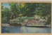 LAKE LURE NORTH CAROLINA Timbercove BEAUTIFUL LAKE HOME 1946 - Andere & Zonder Classificatie
