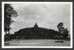 IN40) Indonesia - Borobudur - Posted 1964 - Real Photo Postcard - Indonésie