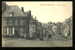 Solre Le Chateau Nord Rue Des Soeurs 1907 COIN Sup Droit Plié - Solre Le Chateau