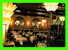 WASHINGTON DC. - ALLEGRO RESTAURANT - THE CARLTON HOTEL - - Washington DC