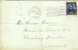12974. Carta MILWAUKEE  (Wisconsin) 1902 A Alemania - Storia Postale