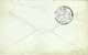 12974. Carta MILWAUKEE  (Wisconsin) 1902 A Alemania - Storia Postale