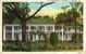 1399. Postal FORT BENNING (Ga) 1942. Circulada Sin Sello - Brieven En Documenten