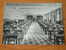 KOSTSCHOOL DER ZUSTERS VAN DEN H. VINCENTIUS à PAULO Te DEINZE - Studiezaal / Anno 1957 ( Zie Foto Details ) !! - Ecoles