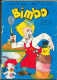 BIMBO  N° 50   DE 1959  PETIT FORMAT - Piccoli Formati